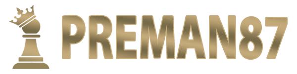 PREMAN87